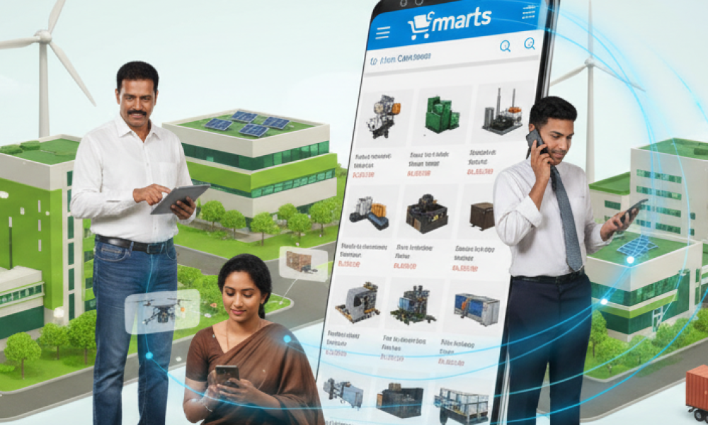 Gemini_Generated_Image_wiez6gwiez6gwiez